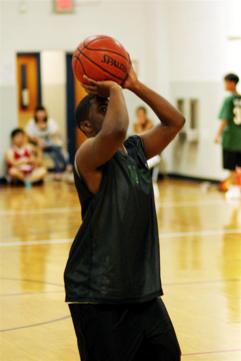 bbt_2346 (Custom).JPG